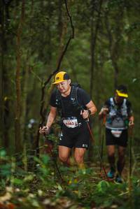 BIB: 6383
                            <button type="button" onclick="openModal(22541300)" class="btn btn-primary btn-sm float-right btn-popup" data-toggle="modal" data-target=".modal-high-quality">
                        <i class="fas fa-shopping-cart"></i> Add to Cart
                    </button>
                                            <button type="button" onclick="isThisMe(22541300, true)" class="btn btn-success btn-sm float-right btn-popup btn-isme hidden" data-toggle="tooltip" data-placement="bottom" title="นี่คือรูปของคุณใช่ไหม คลิกที่นี่เพื่อเอาเข้าอัลบั้ม">
                        <i class="fas fa-plus"></i> Add to album
                    </button>
                    <button type="button" onclick="isThisMe(22541300, false)" class="btn btn-warning btn-sm float-right btn-popup btn-isnotme hidden">
                        <i class="fas fa-ban"></i> Remove from album
                    </button>