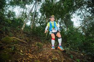 BIB: 
                            <button type="button" onclick="openModal(22552047)" class="btn btn-primary btn-sm float-right btn-popup" data-toggle="modal" data-target=".modal-high-quality">
                        <i class="fas fa-shopping-cart"></i> Add to Cart
                    </button>
                                            <button type="button" onclick="isThisMe(22552047, true)" class="btn btn-success btn-sm float-right btn-popup btn-isme hidden" data-toggle="tooltip" data-placement="bottom" title="นี่คือรูปของคุณใช่ไหม คลิกที่นี่เพื่อเอาเข้าอัลบั้ม">
                        <i class="fas fa-plus"></i> Add to album
                    </button>
                    <button type="button" onclick="isThisMe(22552047, false)" class="btn btn-warning btn-sm float-right btn-popup btn-isnotme hidden">
                        <i class="fas fa-ban"></i> Remove from album
                    </button>