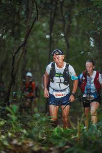 BIB: 5564, 261
                            <button type="button" onclick="openModal(22529280)" class="btn btn-primary btn-sm float-right btn-popup" data-toggle="modal" data-target=".modal-high-quality">
                        <i class="fas fa-shopping-cart"></i> Add to Cart
                    </button>
                                            <button type="button" onclick="isThisMe(22529280, true)" class="btn btn-success btn-sm float-right btn-popup btn-isme hidden" data-toggle="tooltip" data-placement="bottom" title="นี่คือรูปของคุณใช่ไหม คลิกที่นี่เพื่อเอาเข้าอัลบั้ม">
                        <i class="fas fa-plus"></i> Add to album
                    </button>
                    <button type="button" onclick="isThisMe(22529280, false)" class="btn btn-warning btn-sm float-right btn-popup btn-isnotme hidden">
                        <i class="fas fa-ban"></i> Remove from album
                    </button>