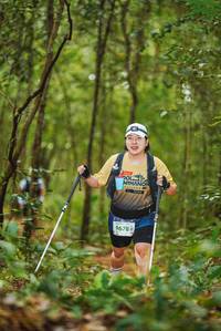 BIB: 9678
                            <button type="button" onclick="openModal(22516530)" class="btn btn-primary btn-sm float-right btn-popup" data-toggle="modal" data-target=".modal-high-quality">
                        <i class="fas fa-shopping-cart"></i> Add to Cart
                    </button>
                                            <button type="button" onclick="isThisMe(22516530, true)" class="btn btn-success btn-sm float-right btn-popup btn-isme hidden" data-toggle="tooltip" data-placement="bottom" title="นี่คือรูปของคุณใช่ไหม คลิกที่นี่เพื่อเอาเข้าอัลบั้ม">
                        <i class="fas fa-plus"></i> Add to album
                    </button>
                    <button type="button" onclick="isThisMe(22516530, false)" class="btn btn-warning btn-sm float-right btn-popup btn-isnotme hidden">
                        <i class="fas fa-ban"></i> Remove from album
                    </button>