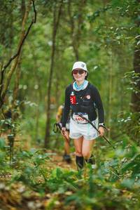 BIB: 641
                            <button type="button" onclick="openModal(22544493)" class="btn btn-primary btn-sm float-right btn-popup" data-toggle="modal" data-target=".modal-high-quality">
                        <i class="fas fa-shopping-cart"></i> Add to Cart
                    </button>
                                            <button type="button" onclick="isThisMe(22544493, true)" class="btn btn-success btn-sm float-right btn-popup btn-isme hidden" data-toggle="tooltip" data-placement="bottom" title="นี่คือรูปของคุณใช่ไหม คลิกที่นี่เพื่อเอาเข้าอัลบั้ม">
                        <i class="fas fa-plus"></i> Add to album
                    </button>
                    <button type="button" onclick="isThisMe(22544493, false)" class="btn btn-warning btn-sm float-right btn-popup btn-isnotme hidden">
                        <i class="fas fa-ban"></i> Remove from album
                    </button>