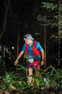 BIB: 922, 9088
                            <button type="button" onclick="openModal(22498341)" class="btn btn-primary btn-sm float-right btn-popup" data-toggle="modal" data-target=".modal-high-quality">
                        <i class="fas fa-shopping-cart"></i> Add to Cart
                    </button>
                                            <button type="button" onclick="isThisMe(22498341, true)" class="btn btn-success btn-sm float-right btn-popup btn-isme hidden" data-toggle="tooltip" data-placement="bottom" title="นี่คือรูปของคุณใช่ไหม คลิกที่นี่เพื่อเอาเข้าอัลบั้ม">
                        <i class="fas fa-plus"></i> Add to album
                    </button>
                    <button type="button" onclick="isThisMe(22498341, false)" class="btn btn-warning btn-sm float-right btn-popup btn-isnotme hidden">
                        <i class="fas fa-ban"></i> Remove from album
                    </button>