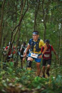 BIB: 6385
                            <button type="button" onclick="openModal(22535242)" class="btn btn-primary btn-sm float-right btn-popup" data-toggle="modal" data-target=".modal-high-quality">
                        <i class="fas fa-shopping-cart"></i> Add to Cart
                    </button>
                                            <button type="button" onclick="isThisMe(22535242, true)" class="btn btn-success btn-sm float-right btn-popup btn-isme hidden" data-toggle="tooltip" data-placement="bottom" title="นี่คือรูปของคุณใช่ไหม คลิกที่นี่เพื่อเอาเข้าอัลบั้ม">
                        <i class="fas fa-plus"></i> Add to album
                    </button>
                    <button type="button" onclick="isThisMe(22535242, false)" class="btn btn-warning btn-sm float-right btn-popup btn-isnotme hidden">
                        <i class="fas fa-ban"></i> Remove from album
                    </button>