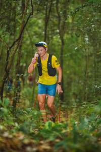 BIB: 
                            <button type="button" onclick="openModal(22520267)" class="btn btn-primary btn-sm float-right btn-popup" data-toggle="modal" data-target=".modal-high-quality">
                        <i class="fas fa-shopping-cart"></i> Add to Cart
                    </button>
                                            <button type="button" onclick="isThisMe(22520267, true)" class="btn btn-success btn-sm float-right btn-popup btn-isme hidden" data-toggle="tooltip" data-placement="bottom" title="นี่คือรูปของคุณใช่ไหม คลิกที่นี่เพื่อเอาเข้าอัลบั้ม">
                        <i class="fas fa-plus"></i> Add to album
                    </button>
                    <button type="button" onclick="isThisMe(22520267, false)" class="btn btn-warning btn-sm float-right btn-popup btn-isnotme hidden">
                        <i class="fas fa-ban"></i> Remove from album
                    </button>