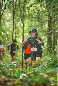 BIB: 728
                            <button type="button" onclick="openModal(22531996)" class="btn btn-primary btn-sm float-right btn-popup" data-toggle="modal" data-target=".modal-high-quality">
                        <i class="fas fa-shopping-cart"></i> Add to Cart
                    </button>
                                            <button type="button" onclick="isThisMe(22531996, true)" class="btn btn-success btn-sm float-right btn-popup btn-isme hidden" data-toggle="tooltip" data-placement="bottom" title="นี่คือรูปของคุณใช่ไหม คลิกที่นี่เพื่อเอาเข้าอัลบั้ม">
                        <i class="fas fa-plus"></i> Add to album
                    </button>
                    <button type="button" onclick="isThisMe(22531996, false)" class="btn btn-warning btn-sm float-right btn-popup btn-isnotme hidden">
                        <i class="fas fa-ban"></i> Remove from album
                    </button>