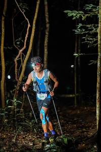 BIB: 239
                            <button type="button" onclick="openModal(22494583)" class="btn btn-primary btn-sm float-right btn-popup" data-toggle="modal" data-target=".modal-high-quality">
                        <i class="fas fa-shopping-cart"></i> Add to Cart
                    </button>
                                            <button type="button" onclick="isThisMe(22494583, true)" class="btn btn-success btn-sm float-right btn-popup btn-isme hidden" data-toggle="tooltip" data-placement="bottom" title="นี่คือรูปของคุณใช่ไหม คลิกที่นี่เพื่อเอาเข้าอัลบั้ม">
                        <i class="fas fa-plus"></i> Add to album
                    </button>
                    <button type="button" onclick="isThisMe(22494583, false)" class="btn btn-warning btn-sm float-right btn-popup btn-isnotme hidden">
                        <i class="fas fa-ban"></i> Remove from album
                    </button>