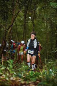 BIB: 9476, 
                            <button type="button" onclick="openModal(22511981)" class="btn btn-primary btn-sm float-right btn-popup" data-toggle="modal" data-target=".modal-high-quality">
                        <i class="fas fa-shopping-cart"></i> Add to Cart
                    </button>
                                            <button type="button" onclick="isThisMe(22511981, true)" class="btn btn-success btn-sm float-right btn-popup btn-isme hidden" data-toggle="tooltip" data-placement="bottom" title="นี่คือรูปของคุณใช่ไหม คลิกที่นี่เพื่อเอาเข้าอัลบั้ม">
                        <i class="fas fa-plus"></i> Add to album
                    </button>
                    <button type="button" onclick="isThisMe(22511981, false)" class="btn btn-warning btn-sm float-right btn-popup btn-isnotme hidden">
                        <i class="fas fa-ban"></i> Remove from album
                    </button>