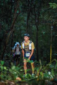 BIB: 456
                            <button type="button" onclick="openModal(22502219)" class="btn btn-primary btn-sm float-right btn-popup" data-toggle="modal" data-target=".modal-high-quality">
                        <i class="fas fa-shopping-cart"></i> Add to Cart
                    </button>
                                            <button type="button" onclick="isThisMe(22502219, true)" class="btn btn-success btn-sm float-right btn-popup btn-isme hidden" data-toggle="tooltip" data-placement="bottom" title="นี่คือรูปของคุณใช่ไหม คลิกที่นี่เพื่อเอาเข้าอัลบั้ม">
                        <i class="fas fa-plus"></i> Add to album
                    </button>
                    <button type="button" onclick="isThisMe(22502219, false)" class="btn btn-warning btn-sm float-right btn-popup btn-isnotme hidden">
                        <i class="fas fa-ban"></i> Remove from album
                    </button>