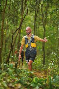 BIB: 
                            <button type="button" onclick="openModal(22520672)" class="btn btn-primary btn-sm float-right btn-popup" data-toggle="modal" data-target=".modal-high-quality">
                        <i class="fas fa-shopping-cart"></i> Add to Cart
                    </button>
                                            <button type="button" onclick="isThisMe(22520672, true)" class="btn btn-success btn-sm float-right btn-popup btn-isme hidden" data-toggle="tooltip" data-placement="bottom" title="นี่คือรูปของคุณใช่ไหม คลิกที่นี่เพื่อเอาเข้าอัลบั้ม">
                        <i class="fas fa-plus"></i> Add to album
                    </button>
                    <button type="button" onclick="isThisMe(22520672, false)" class="btn btn-warning btn-sm float-right btn-popup btn-isnotme hidden">
                        <i class="fas fa-ban"></i> Remove from album
                    </button>