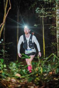 BIB: 9198
                            <button type="button" onclick="openModal(22497504)" class="btn btn-primary btn-sm float-right btn-popup" data-toggle="modal" data-target=".modal-high-quality">
                        <i class="fas fa-shopping-cart"></i> Add to Cart
                    </button>
                                            <button type="button" onclick="isThisMe(22497504, true)" class="btn btn-success btn-sm float-right btn-popup btn-isme hidden" data-toggle="tooltip" data-placement="bottom" title="นี่คือรูปของคุณใช่ไหม คลิกที่นี่เพื่อเอาเข้าอัลบั้ม">
                        <i class="fas fa-plus"></i> Add to album
                    </button>
                    <button type="button" onclick="isThisMe(22497504, false)" class="btn btn-warning btn-sm float-right btn-popup btn-isnotme hidden">
                        <i class="fas fa-ban"></i> Remove from album
                    </button>