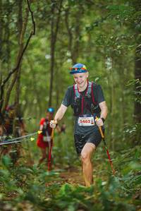 BIB: 5462
                            <button type="button" onclick="openModal(22527127)" class="btn btn-primary btn-sm float-right btn-popup" data-toggle="modal" data-target=".modal-high-quality">
                        <i class="fas fa-shopping-cart"></i> Add to Cart
                    </button>
                                            <button type="button" onclick="isThisMe(22527127, true)" class="btn btn-success btn-sm float-right btn-popup btn-isme hidden" data-toggle="tooltip" data-placement="bottom" title="นี่คือรูปของคุณใช่ไหม คลิกที่นี่เพื่อเอาเข้าอัลบั้ม">
                        <i class="fas fa-plus"></i> Add to album
                    </button>
                    <button type="button" onclick="isThisMe(22527127, false)" class="btn btn-warning btn-sm float-right btn-popup btn-isnotme hidden">
                        <i class="fas fa-ban"></i> Remove from album
                    </button>