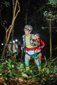 BIB: 9156
                            <button type="button" onclick="openModal(22497825)" class="btn btn-primary btn-sm float-right btn-popup" data-toggle="modal" data-target=".modal-high-quality">
                        <i class="fas fa-shopping-cart"></i> Add to Cart
                    </button>
                                            <button type="button" onclick="isThisMe(22497825, true)" class="btn btn-success btn-sm float-right btn-popup btn-isme hidden" data-toggle="tooltip" data-placement="bottom" title="นี่คือรูปของคุณใช่ไหม คลิกที่นี่เพื่อเอาเข้าอัลบั้ม">
                        <i class="fas fa-plus"></i> Add to album
                    </button>
                    <button type="button" onclick="isThisMe(22497825, false)" class="btn btn-warning btn-sm float-right btn-popup btn-isnotme hidden">
                        <i class="fas fa-ban"></i> Remove from album
                    </button>