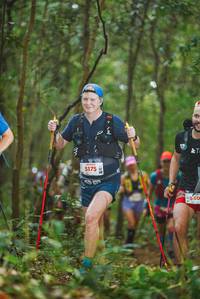 BIB: 5175, 13015, 580
                            <button type="button" onclick="openModal(22528262)" class="btn btn-primary btn-sm float-right btn-popup" data-toggle="modal" data-target=".modal-high-quality">
                        <i class="fas fa-shopping-cart"></i> Add to Cart
                    </button>
                                            <button type="button" onclick="isThisMe(22528262, true)" class="btn btn-success btn-sm float-right btn-popup btn-isme hidden" data-toggle="tooltip" data-placement="bottom" title="นี่คือรูปของคุณใช่ไหม คลิกที่นี่เพื่อเอาเข้าอัลบั้ม">
                        <i class="fas fa-plus"></i> Add to album
                    </button>
                    <button type="button" onclick="isThisMe(22528262, false)" class="btn btn-warning btn-sm float-right btn-popup btn-isnotme hidden">
                        <i class="fas fa-ban"></i> Remove from album
                    </button>