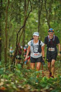 BIB: 140, 5462, 
                            <button type="button" onclick="openModal(22527109)" class="btn btn-primary btn-sm float-right btn-popup" data-toggle="modal" data-target=".modal-high-quality">
                        <i class="fas fa-shopping-cart"></i> Add to Cart
                    </button>
                                            <button type="button" onclick="isThisMe(22527109, true)" class="btn btn-success btn-sm float-right btn-popup btn-isme hidden" data-toggle="tooltip" data-placement="bottom" title="นี่คือรูปของคุณใช่ไหม คลิกที่นี่เพื่อเอาเข้าอัลบั้ม">
                        <i class="fas fa-plus"></i> Add to album
                    </button>
                    <button type="button" onclick="isThisMe(22527109, false)" class="btn btn-warning btn-sm float-right btn-popup btn-isnotme hidden">
                        <i class="fas fa-ban"></i> Remove from album
                    </button>