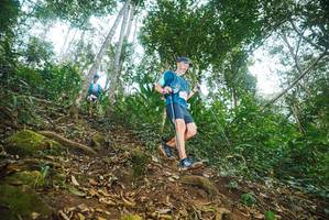 BIB: 
                            <button type="button" onclick="openModal(22549228)" class="btn btn-primary btn-sm float-right btn-popup" data-toggle="modal" data-target=".modal-high-quality">
                        <i class="fas fa-shopping-cart"></i> Add to Cart
                    </button>
                                            <button type="button" onclick="isThisMe(22549228, true)" class="btn btn-success btn-sm float-right btn-popup btn-isme hidden" data-toggle="tooltip" data-placement="bottom" title="นี่คือรูปของคุณใช่ไหม คลิกที่นี่เพื่อเอาเข้าอัลบั้ม">
                        <i class="fas fa-plus"></i> Add to album
                    </button>
                    <button type="button" onclick="isThisMe(22549228, false)" class="btn btn-warning btn-sm float-right btn-popup btn-isnotme hidden">
                        <i class="fas fa-ban"></i> Remove from album
                    </button>