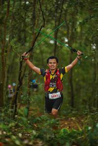 BIB: 5982
                            <button type="button" onclick="openModal(22543963)" class="btn btn-primary btn-sm float-right btn-popup" data-toggle="modal" data-target=".modal-high-quality">
                        <i class="fas fa-shopping-cart"></i> Add to Cart
                    </button>
                                            <button type="button" onclick="isThisMe(22543963, true)" class="btn btn-success btn-sm float-right btn-popup btn-isme hidden" data-toggle="tooltip" data-placement="bottom" title="นี่คือรูปของคุณใช่ไหม คลิกที่นี่เพื่อเอาเข้าอัลบั้ม">
                        <i class="fas fa-plus"></i> Add to album
                    </button>
                    <button type="button" onclick="isThisMe(22543963, false)" class="btn btn-warning btn-sm float-right btn-popup btn-isnotme hidden">
                        <i class="fas fa-ban"></i> Remove from album
                    </button>