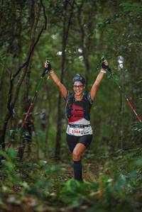 BIB: 5384
                            <button type="button" onclick="openModal(22529157)" class="btn btn-primary btn-sm float-right btn-popup" data-toggle="modal" data-target=".modal-high-quality">
                        <i class="fas fa-shopping-cart"></i> Add to Cart
                    </button>
                                            <button type="button" onclick="isThisMe(22529157, true)" class="btn btn-success btn-sm float-right btn-popup btn-isme hidden" data-toggle="tooltip" data-placement="bottom" title="นี่คือรูปของคุณใช่ไหม คลิกที่นี่เพื่อเอาเข้าอัลบั้ม">
                        <i class="fas fa-plus"></i> Add to album
                    </button>
                    <button type="button" onclick="isThisMe(22529157, false)" class="btn btn-warning btn-sm float-right btn-popup btn-isnotme hidden">
                        <i class="fas fa-ban"></i> Remove from album
                    </button>