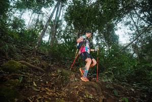 BIB: 
                            <button type="button" onclick="openModal(22551880)" class="btn btn-primary btn-sm float-right btn-popup" data-toggle="modal" data-target=".modal-high-quality">
                        <i class="fas fa-shopping-cart"></i> Add to Cart
                    </button>
                                            <button type="button" onclick="isThisMe(22551880, true)" class="btn btn-success btn-sm float-right btn-popup btn-isme hidden" data-toggle="tooltip" data-placement="bottom" title="นี่คือรูปของคุณใช่ไหม คลิกที่นี่เพื่อเอาเข้าอัลบั้ม">
                        <i class="fas fa-plus"></i> Add to album
                    </button>
                    <button type="button" onclick="isThisMe(22551880, false)" class="btn btn-warning btn-sm float-right btn-popup btn-isnotme hidden">
                        <i class="fas fa-ban"></i> Remove from album
                    </button>