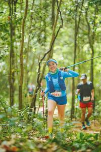 BIB: 6352
                            <button type="button" onclick="openModal(22544184)" class="btn btn-primary btn-sm float-right btn-popup" data-toggle="modal" data-target=".modal-high-quality">
                        <i class="fas fa-shopping-cart"></i> Add to Cart
                    </button>
                                            <button type="button" onclick="isThisMe(22544184, true)" class="btn btn-success btn-sm float-right btn-popup btn-isme hidden" data-toggle="tooltip" data-placement="bottom" title="นี่คือรูปของคุณใช่ไหม คลิกที่นี่เพื่อเอาเข้าอัลบั้ม">
                        <i class="fas fa-plus"></i> Add to album
                    </button>
                    <button type="button" onclick="isThisMe(22544184, false)" class="btn btn-warning btn-sm float-right btn-popup btn-isnotme hidden">
                        <i class="fas fa-ban"></i> Remove from album
                    </button>