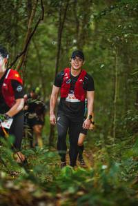 BIB: 610
                            <button type="button" onclick="openModal(22540632)" class="btn btn-primary btn-sm float-right btn-popup" data-toggle="modal" data-target=".modal-high-quality">
                        <i class="fas fa-shopping-cart"></i> Add to Cart
                    </button>
                                            <button type="button" onclick="isThisMe(22540632, true)" class="btn btn-success btn-sm float-right btn-popup btn-isme hidden" data-toggle="tooltip" data-placement="bottom" title="นี่คือรูปของคุณใช่ไหม คลิกที่นี่เพื่อเอาเข้าอัลบั้ม">
                        <i class="fas fa-plus"></i> Add to album
                    </button>
                    <button type="button" onclick="isThisMe(22540632, false)" class="btn btn-warning btn-sm float-right btn-popup btn-isnotme hidden">
                        <i class="fas fa-ban"></i> Remove from album
                    </button>