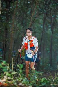 BIB: 9326
                            <button type="button" onclick="openModal(22508577)" class="btn btn-primary btn-sm float-right btn-popup" data-toggle="modal" data-target=".modal-high-quality">
                        <i class="fas fa-shopping-cart"></i> Add to Cart
                    </button>
                                            <button type="button" onclick="isThisMe(22508577, true)" class="btn btn-success btn-sm float-right btn-popup btn-isme hidden" data-toggle="tooltip" data-placement="bottom" title="นี่คือรูปของคุณใช่ไหม คลิกที่นี่เพื่อเอาเข้าอัลบั้ม">
                        <i class="fas fa-plus"></i> Add to album
                    </button>
                    <button type="button" onclick="isThisMe(22508577, false)" class="btn btn-warning btn-sm float-right btn-popup btn-isnotme hidden">
                        <i class="fas fa-ban"></i> Remove from album
                    </button>