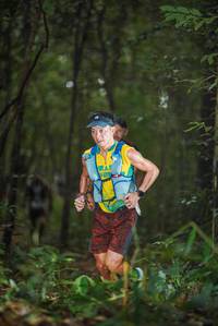 BIB: 
                            <button type="button" onclick="openModal(22521874)" class="btn btn-primary btn-sm float-right btn-popup" data-toggle="modal" data-target=".modal-high-quality">
                        <i class="fas fa-shopping-cart"></i> Add to Cart
                    </button>
                                            <button type="button" onclick="isThisMe(22521874, true)" class="btn btn-success btn-sm float-right btn-popup btn-isme hidden" data-toggle="tooltip" data-placement="bottom" title="นี่คือรูปของคุณใช่ไหม คลิกที่นี่เพื่อเอาเข้าอัลบั้ม">
                        <i class="fas fa-plus"></i> Add to album
                    </button>
                    <button type="button" onclick="isThisMe(22521874, false)" class="btn btn-warning btn-sm float-right btn-popup btn-isnotme hidden">
                        <i class="fas fa-ban"></i> Remove from album
                    </button>