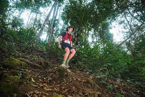 BIB: 
                            <button type="button" onclick="openModal(22549509)" class="btn btn-primary btn-sm float-right btn-popup" data-toggle="modal" data-target=".modal-high-quality">
                        <i class="fas fa-shopping-cart"></i> Add to Cart
                    </button>
                                            <button type="button" onclick="isThisMe(22549509, true)" class="btn btn-success btn-sm float-right btn-popup btn-isme hidden" data-toggle="tooltip" data-placement="bottom" title="นี่คือรูปของคุณใช่ไหม คลิกที่นี่เพื่อเอาเข้าอัลบั้ม">
                        <i class="fas fa-plus"></i> Add to album
                    </button>
                    <button type="button" onclick="isThisMe(22549509, false)" class="btn btn-warning btn-sm float-right btn-popup btn-isnotme hidden">
                        <i class="fas fa-ban"></i> Remove from album
                    </button>