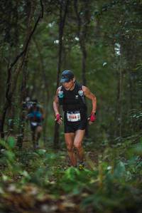 BIB: 5188
                            <button type="button" onclick="openModal(22529351)" class="btn btn-primary btn-sm float-right btn-popup" data-toggle="modal" data-target=".modal-high-quality">
                        <i class="fas fa-shopping-cart"></i> Add to Cart
                    </button>
                                            <button type="button" onclick="isThisMe(22529351, true)" class="btn btn-success btn-sm float-right btn-popup btn-isme hidden" data-toggle="tooltip" data-placement="bottom" title="นี่คือรูปของคุณใช่ไหม คลิกที่นี่เพื่อเอาเข้าอัลบั้ม">
                        <i class="fas fa-plus"></i> Add to album
                    </button>
                    <button type="button" onclick="isThisMe(22529351, false)" class="btn btn-warning btn-sm float-right btn-popup btn-isnotme hidden">
                        <i class="fas fa-ban"></i> Remove from album
                    </button>