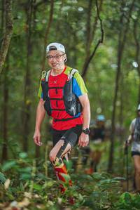 BIB: 
                            <button type="button" onclick="openModal(22528114)" class="btn btn-primary btn-sm float-right btn-popup" data-toggle="modal" data-target=".modal-high-quality">
                        <i class="fas fa-shopping-cart"></i> Add to Cart
                    </button>
                                            <button type="button" onclick="isThisMe(22528114, true)" class="btn btn-success btn-sm float-right btn-popup btn-isme hidden" data-toggle="tooltip" data-placement="bottom" title="นี่คือรูปของคุณใช่ไหม คลิกที่นี่เพื่อเอาเข้าอัลบั้ม">
                        <i class="fas fa-plus"></i> Add to album
                    </button>
                    <button type="button" onclick="isThisMe(22528114, false)" class="btn btn-warning btn-sm float-right btn-popup btn-isnotme hidden">
                        <i class="fas fa-ban"></i> Remove from album
                    </button>