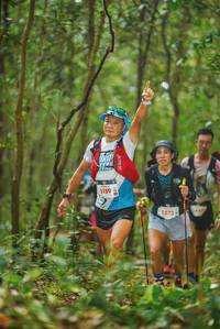 BIB: 5159, 5273
                            <button type="button" onclick="openModal(22528459)" class="btn btn-primary btn-sm float-right btn-popup" data-toggle="modal" data-target=".modal-high-quality">
                        <i class="fas fa-shopping-cart"></i> Add to Cart
                    </button>
                                            <button type="button" onclick="isThisMe(22528459, true)" class="btn btn-success btn-sm float-right btn-popup btn-isme hidden" data-toggle="tooltip" data-placement="bottom" title="นี่คือรูปของคุณใช่ไหม คลิกที่นี่เพื่อเอาเข้าอัลบั้ม">
                        <i class="fas fa-plus"></i> Add to album
                    </button>
                    <button type="button" onclick="isThisMe(22528459, false)" class="btn btn-warning btn-sm float-right btn-popup btn-isnotme hidden">
                        <i class="fas fa-ban"></i> Remove from album
                    </button>