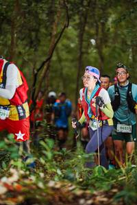 BIB: 9652
                            <button type="button" onclick="openModal(22512384)" class="btn btn-primary btn-sm float-right btn-popup" data-toggle="modal" data-target=".modal-high-quality">
                        <i class="fas fa-shopping-cart"></i> Add to Cart
                    </button>
                                            <button type="button" onclick="isThisMe(22512384, true)" class="btn btn-success btn-sm float-right btn-popup btn-isme hidden" data-toggle="tooltip" data-placement="bottom" title="นี่คือรูปของคุณใช่ไหม คลิกที่นี่เพื่อเอาเข้าอัลบั้ม">
                        <i class="fas fa-plus"></i> Add to album
                    </button>
                    <button type="button" onclick="isThisMe(22512384, false)" class="btn btn-warning btn-sm float-right btn-popup btn-isnotme hidden">
                        <i class="fas fa-ban"></i> Remove from album
                    </button>