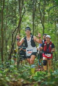 BIB: 5480, 788
                            <button type="button" onclick="openModal(22534677)" class="btn btn-primary btn-sm float-right btn-popup" data-toggle="modal" data-target=".modal-high-quality">
                        <i class="fas fa-shopping-cart"></i> Add to Cart
                    </button>
                                            <button type="button" onclick="isThisMe(22534677, true)" class="btn btn-success btn-sm float-right btn-popup btn-isme hidden" data-toggle="tooltip" data-placement="bottom" title="นี่คือรูปของคุณใช่ไหม คลิกที่นี่เพื่อเอาเข้าอัลบั้ม">
                        <i class="fas fa-plus"></i> Add to album
                    </button>
                    <button type="button" onclick="isThisMe(22534677, false)" class="btn btn-warning btn-sm float-right btn-popup btn-isnotme hidden">
                        <i class="fas fa-ban"></i> Remove from album
                    </button>