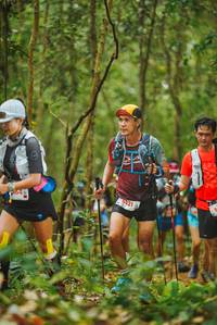 BIB: 6321
                            <button type="button" onclick="openModal(22543628)" class="btn btn-primary btn-sm float-right btn-popup" data-toggle="modal" data-target=".modal-high-quality">
                        <i class="fas fa-shopping-cart"></i> Add to Cart
                    </button>
                                            <button type="button" onclick="isThisMe(22543628, true)" class="btn btn-success btn-sm float-right btn-popup btn-isme hidden" data-toggle="tooltip" data-placement="bottom" title="นี่คือรูปของคุณใช่ไหม คลิกที่นี่เพื่อเอาเข้าอัลบั้ม">
                        <i class="fas fa-plus"></i> Add to album
                    </button>
                    <button type="button" onclick="isThisMe(22543628, false)" class="btn btn-warning btn-sm float-right btn-popup btn-isnotme hidden">
                        <i class="fas fa-ban"></i> Remove from album
                    </button>