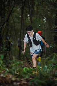 BIB: 215
                            <button type="button" onclick="openModal(22522369)" class="btn btn-primary btn-sm float-right btn-popup" data-toggle="modal" data-target=".modal-high-quality">
                        <i class="fas fa-shopping-cart"></i> Add to Cart
                    </button>
                                            <button type="button" onclick="isThisMe(22522369, true)" class="btn btn-success btn-sm float-right btn-popup btn-isme hidden" data-toggle="tooltip" data-placement="bottom" title="นี่คือรูปของคุณใช่ไหม คลิกที่นี่เพื่อเอาเข้าอัลบั้ม">
                        <i class="fas fa-plus"></i> Add to album
                    </button>
                    <button type="button" onclick="isThisMe(22522369, false)" class="btn btn-warning btn-sm float-right btn-popup btn-isnotme hidden">
                        <i class="fas fa-ban"></i> Remove from album
                    </button>