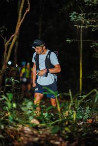 BIB: 
                            <button type="button" onclick="openModal(22498151)" class="btn btn-primary btn-sm float-right btn-popup" data-toggle="modal" data-target=".modal-high-quality">
                        <i class="fas fa-shopping-cart"></i> Add to Cart
                    </button>
                                            <button type="button" onclick="isThisMe(22498151, true)" class="btn btn-success btn-sm float-right btn-popup btn-isme hidden" data-toggle="tooltip" data-placement="bottom" title="นี่คือรูปของคุณใช่ไหม คลิกที่นี่เพื่อเอาเข้าอัลบั้ม">
                        <i class="fas fa-plus"></i> Add to album
                    </button>
                    <button type="button" onclick="isThisMe(22498151, false)" class="btn btn-warning btn-sm float-right btn-popup btn-isnotme hidden">
                        <i class="fas fa-ban"></i> Remove from album
                    </button>