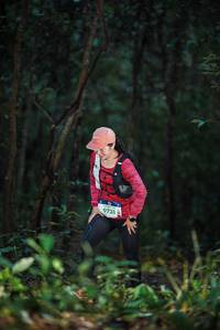 BIB: 9731
                            <button type="button" onclick="openModal(22505808)" class="btn btn-primary btn-sm float-right btn-popup" data-toggle="modal" data-target=".modal-high-quality">
                        <i class="fas fa-shopping-cart"></i> Add to Cart
                    </button>
                                            <button type="button" onclick="isThisMe(22505808, true)" class="btn btn-success btn-sm float-right btn-popup btn-isme hidden" data-toggle="tooltip" data-placement="bottom" title="นี่คือรูปของคุณใช่ไหม คลิกที่นี่เพื่อเอาเข้าอัลบั้ม">
                        <i class="fas fa-plus"></i> Add to album
                    </button>
                    <button type="button" onclick="isThisMe(22505808, false)" class="btn btn-warning btn-sm float-right btn-popup btn-isnotme hidden">
                        <i class="fas fa-ban"></i> Remove from album
                    </button>