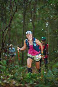 BIB: 5554
                            <button type="button" onclick="openModal(22535465)" class="btn btn-primary btn-sm float-right btn-popup" data-toggle="modal" data-target=".modal-high-quality">
                        <i class="fas fa-shopping-cart"></i> Add to Cart
                    </button>
                                            <button type="button" onclick="isThisMe(22535465, true)" class="btn btn-success btn-sm float-right btn-popup btn-isme hidden" data-toggle="tooltip" data-placement="bottom" title="นี่คือรูปของคุณใช่ไหม คลิกที่นี่เพื่อเอาเข้าอัลบั้ม">
                        <i class="fas fa-plus"></i> Add to album
                    </button>
                    <button type="button" onclick="isThisMe(22535465, false)" class="btn btn-warning btn-sm float-right btn-popup btn-isnotme hidden">
                        <i class="fas fa-ban"></i> Remove from album
                    </button>