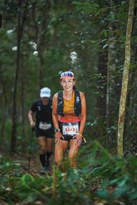 BIB: 5342
                            <button type="button" onclick="openModal(22530489)" class="btn btn-primary btn-sm float-right btn-popup" data-toggle="modal" data-target=".modal-high-quality">
                        <i class="fas fa-shopping-cart"></i> Add to Cart
                    </button>
                                            <button type="button" onclick="isThisMe(22530489, true)" class="btn btn-success btn-sm float-right btn-popup btn-isme hidden" data-toggle="tooltip" data-placement="bottom" title="นี่คือรูปของคุณใช่ไหม คลิกที่นี่เพื่อเอาเข้าอัลบั้ม">
                        <i class="fas fa-plus"></i> Add to album
                    </button>
                    <button type="button" onclick="isThisMe(22530489, false)" class="btn btn-warning btn-sm float-right btn-popup btn-isnotme hidden">
                        <i class="fas fa-ban"></i> Remove from album
                    </button>