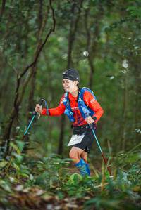 BIB: 
                            <button type="button" onclick="openModal(22516338)" class="btn btn-primary btn-sm float-right btn-popup" data-toggle="modal" data-target=".modal-high-quality">
                        <i class="fas fa-shopping-cart"></i> Add to Cart
                    </button>
                                            <button type="button" onclick="isThisMe(22516338, true)" class="btn btn-success btn-sm float-right btn-popup btn-isme hidden" data-toggle="tooltip" data-placement="bottom" title="นี่คือรูปของคุณใช่ไหม คลิกที่นี่เพื่อเอาเข้าอัลบั้ม">
                        <i class="fas fa-plus"></i> Add to album
                    </button>
                    <button type="button" onclick="isThisMe(22516338, false)" class="btn btn-warning btn-sm float-right btn-popup btn-isnotme hidden">
                        <i class="fas fa-ban"></i> Remove from album
                    </button>