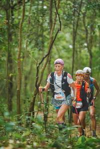 BIB: 5680
                            <button type="button" onclick="openModal(22531402)" class="btn btn-primary btn-sm float-right btn-popup" data-toggle="modal" data-target=".modal-high-quality">
                        <i class="fas fa-shopping-cart"></i> Add to Cart
                    </button>
                                            <button type="button" onclick="isThisMe(22531402, true)" class="btn btn-success btn-sm float-right btn-popup btn-isme hidden" data-toggle="tooltip" data-placement="bottom" title="นี่คือรูปของคุณใช่ไหม คลิกที่นี่เพื่อเอาเข้าอัลบั้ม">
                        <i class="fas fa-plus"></i> Add to album
                    </button>
                    <button type="button" onclick="isThisMe(22531402, false)" class="btn btn-warning btn-sm float-right btn-popup btn-isnotme hidden">
                        <i class="fas fa-ban"></i> Remove from album
                    </button>