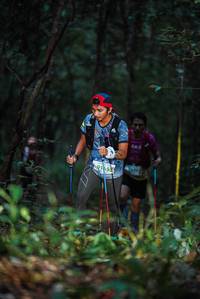 BIB: 
                            <button type="button" onclick="openModal(22505717)" class="btn btn-primary btn-sm float-right btn-popup" data-toggle="modal" data-target=".modal-high-quality">
                        <i class="fas fa-shopping-cart"></i> Add to Cart
                    </button>
                                            <button type="button" onclick="isThisMe(22505717, true)" class="btn btn-success btn-sm float-right btn-popup btn-isme hidden" data-toggle="tooltip" data-placement="bottom" title="นี่คือรูปของคุณใช่ไหม คลิกที่นี่เพื่อเอาเข้าอัลบั้ม">
                        <i class="fas fa-plus"></i> Add to album
                    </button>
                    <button type="button" onclick="isThisMe(22505717, false)" class="btn btn-warning btn-sm float-right btn-popup btn-isnotme hidden">
                        <i class="fas fa-ban"></i> Remove from album
                    </button>