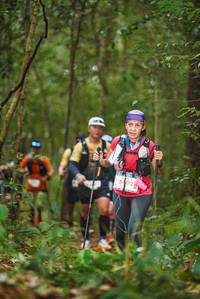 BIB: 54921
                            <button type="button" onclick="openModal(22540235)" class="btn btn-primary btn-sm float-right btn-popup" data-toggle="modal" data-target=".modal-high-quality">
                        <i class="fas fa-shopping-cart"></i> Add to Cart
                    </button>
                                            <button type="button" onclick="isThisMe(22540235, true)" class="btn btn-success btn-sm float-right btn-popup btn-isme hidden" data-toggle="tooltip" data-placement="bottom" title="นี่คือรูปของคุณใช่ไหม คลิกที่นี่เพื่อเอาเข้าอัลบั้ม">
                        <i class="fas fa-plus"></i> Add to album
                    </button>
                    <button type="button" onclick="isThisMe(22540235, false)" class="btn btn-warning btn-sm float-right btn-popup btn-isnotme hidden">
                        <i class="fas fa-ban"></i> Remove from album
                    </button>