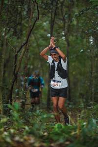 BIB: 5279
                            <button type="button" onclick="openModal(22527743)" class="btn btn-primary btn-sm float-right btn-popup" data-toggle="modal" data-target=".modal-high-quality">
                        <i class="fas fa-shopping-cart"></i> Add to Cart
                    </button>
                                            <button type="button" onclick="isThisMe(22527743, true)" class="btn btn-success btn-sm float-right btn-popup btn-isme hidden" data-toggle="tooltip" data-placement="bottom" title="นี่คือรูปของคุณใช่ไหม คลิกที่นี่เพื่อเอาเข้าอัลบั้ม">
                        <i class="fas fa-plus"></i> Add to album
                    </button>
                    <button type="button" onclick="isThisMe(22527743, false)" class="btn btn-warning btn-sm float-right btn-popup btn-isnotme hidden">
                        <i class="fas fa-ban"></i> Remove from album
                    </button>