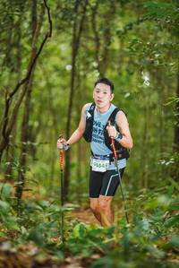 BIB: 96545
                            <button type="button" onclick="openModal(22516538)" class="btn btn-primary btn-sm float-right btn-popup" data-toggle="modal" data-target=".modal-high-quality">
                        <i class="fas fa-shopping-cart"></i> Add to Cart
                    </button>
                                            <button type="button" onclick="isThisMe(22516538, true)" class="btn btn-success btn-sm float-right btn-popup btn-isme hidden" data-toggle="tooltip" data-placement="bottom" title="นี่คือรูปของคุณใช่ไหม คลิกที่นี่เพื่อเอาเข้าอัลบั้ม">
                        <i class="fas fa-plus"></i> Add to album
                    </button>
                    <button type="button" onclick="isThisMe(22516538, false)" class="btn btn-warning btn-sm float-right btn-popup btn-isnotme hidden">
                        <i class="fas fa-ban"></i> Remove from album
                    </button>