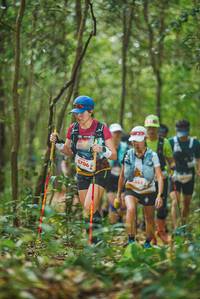 BIB: 706, 468
                            <button type="button" onclick="openModal(22534136)" class="btn btn-primary btn-sm float-right btn-popup" data-toggle="modal" data-target=".modal-high-quality">
                        <i class="fas fa-shopping-cart"></i> Add to Cart
                    </button>
                                            <button type="button" onclick="isThisMe(22534136, true)" class="btn btn-success btn-sm float-right btn-popup btn-isme hidden" data-toggle="tooltip" data-placement="bottom" title="นี่คือรูปของคุณใช่ไหม คลิกที่นี่เพื่อเอาเข้าอัลบั้ม">
                        <i class="fas fa-plus"></i> Add to album
                    </button>
                    <button type="button" onclick="isThisMe(22534136, false)" class="btn btn-warning btn-sm float-right btn-popup btn-isnotme hidden">
                        <i class="fas fa-ban"></i> Remove from album
                    </button>