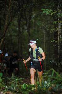 BIB: 
                            <button type="button" onclick="openModal(22508951)" class="btn btn-primary btn-sm float-right btn-popup" data-toggle="modal" data-target=".modal-high-quality">
                        <i class="fas fa-shopping-cart"></i> Add to Cart
                    </button>
                                            <button type="button" onclick="isThisMe(22508951, true)" class="btn btn-success btn-sm float-right btn-popup btn-isme hidden" data-toggle="tooltip" data-placement="bottom" title="นี่คือรูปของคุณใช่ไหม คลิกที่นี่เพื่อเอาเข้าอัลบั้ม">
                        <i class="fas fa-plus"></i> Add to album
                    </button>
                    <button type="button" onclick="isThisMe(22508951, false)" class="btn btn-warning btn-sm float-right btn-popup btn-isnotme hidden">
                        <i class="fas fa-ban"></i> Remove from album
                    </button>