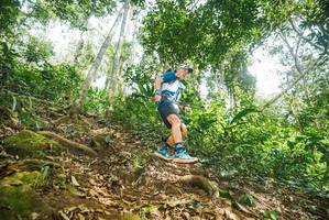 BIB: 
                            <button type="button" onclick="openModal(22550561)" class="btn btn-primary btn-sm float-right btn-popup" data-toggle="modal" data-target=".modal-high-quality">
                        <i class="fas fa-shopping-cart"></i> Add to Cart
                    </button>
                                            <button type="button" onclick="isThisMe(22550561, true)" class="btn btn-success btn-sm float-right btn-popup btn-isme hidden" data-toggle="tooltip" data-placement="bottom" title="นี่คือรูปของคุณใช่ไหม คลิกที่นี่เพื่อเอาเข้าอัลบั้ม">
                        <i class="fas fa-plus"></i> Add to album
                    </button>
                    <button type="button" onclick="isThisMe(22550561, false)" class="btn btn-warning btn-sm float-right btn-popup btn-isnotme hidden">
                        <i class="fas fa-ban"></i> Remove from album
                    </button>