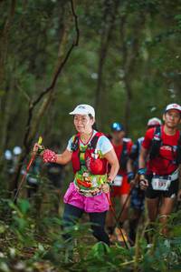 BIB: 
                            <button type="button" onclick="openModal(22535964)" class="btn btn-primary btn-sm float-right btn-popup" data-toggle="modal" data-target=".modal-high-quality">
                        <i class="fas fa-shopping-cart"></i> Add to Cart
                    </button>
                                            <button type="button" onclick="isThisMe(22535964, true)" class="btn btn-success btn-sm float-right btn-popup btn-isme hidden" data-toggle="tooltip" data-placement="bottom" title="นี่คือรูปของคุณใช่ไหม คลิกที่นี่เพื่อเอาเข้าอัลบั้ม">
                        <i class="fas fa-plus"></i> Add to album
                    </button>
                    <button type="button" onclick="isThisMe(22535964, false)" class="btn btn-warning btn-sm float-right btn-popup btn-isnotme hidden">
                        <i class="fas fa-ban"></i> Remove from album
                    </button>