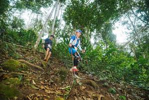 BIB: 
                            <button type="button" onclick="openModal(22550262)" class="btn btn-primary btn-sm float-right btn-popup" data-toggle="modal" data-target=".modal-high-quality">
                        <i class="fas fa-shopping-cart"></i> Add to Cart
                    </button>
                                            <button type="button" onclick="isThisMe(22550262, true)" class="btn btn-success btn-sm float-right btn-popup btn-isme hidden" data-toggle="tooltip" data-placement="bottom" title="นี่คือรูปของคุณใช่ไหม คลิกที่นี่เพื่อเอาเข้าอัลบั้ม">
                        <i class="fas fa-plus"></i> Add to album
                    </button>
                    <button type="button" onclick="isThisMe(22550262, false)" class="btn btn-warning btn-sm float-right btn-popup btn-isnotme hidden">
                        <i class="fas fa-ban"></i> Remove from album
                    </button>