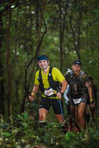 BIB: 232, 6231
                            <button type="button" onclick="openModal(22523841)" class="btn btn-primary btn-sm float-right btn-popup" data-toggle="modal" data-target=".modal-high-quality">
                        <i class="fas fa-shopping-cart"></i> Add to Cart
                    </button>
                                            <button type="button" onclick="isThisMe(22523841, true)" class="btn btn-success btn-sm float-right btn-popup btn-isme hidden" data-toggle="tooltip" data-placement="bottom" title="นี่คือรูปของคุณใช่ไหม คลิกที่นี่เพื่อเอาเข้าอัลบั้ม">
                        <i class="fas fa-plus"></i> Add to album
                    </button>
                    <button type="button" onclick="isThisMe(22523841, false)" class="btn btn-warning btn-sm float-right btn-popup btn-isnotme hidden">
                        <i class="fas fa-ban"></i> Remove from album
                    </button>